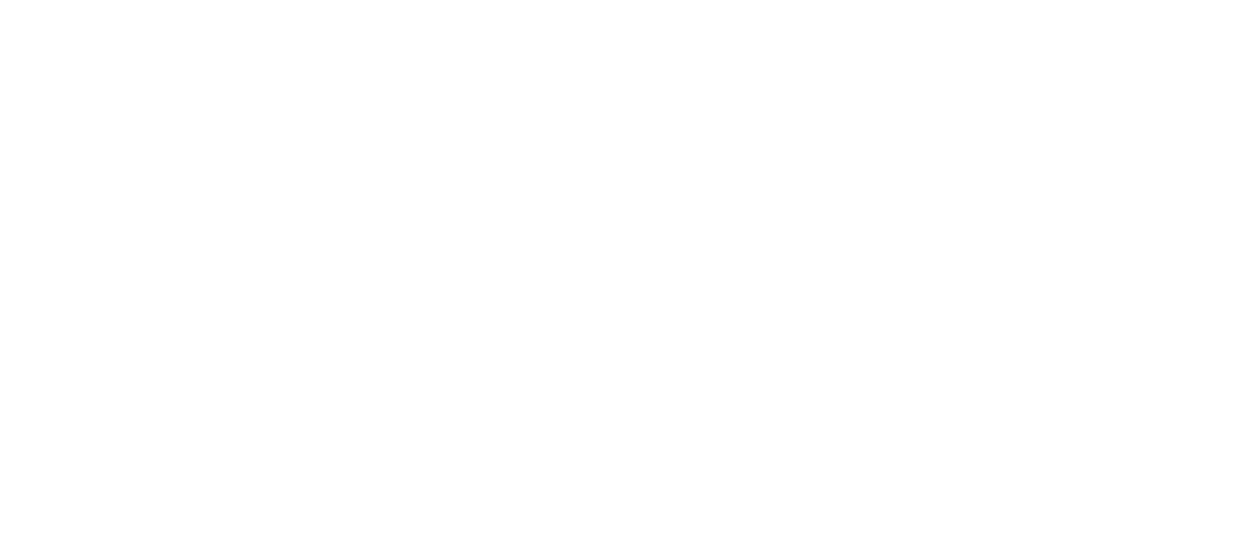 Calpaiva