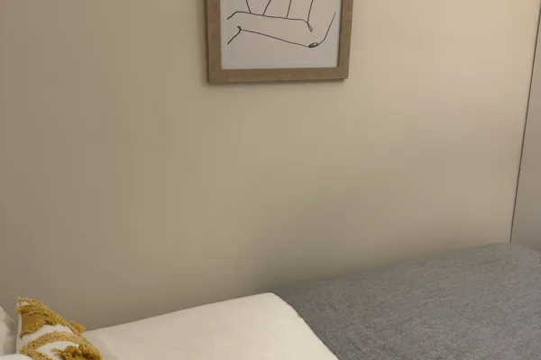 REA