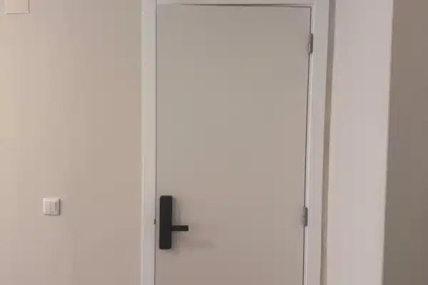 1EA