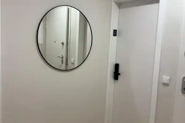 1EA