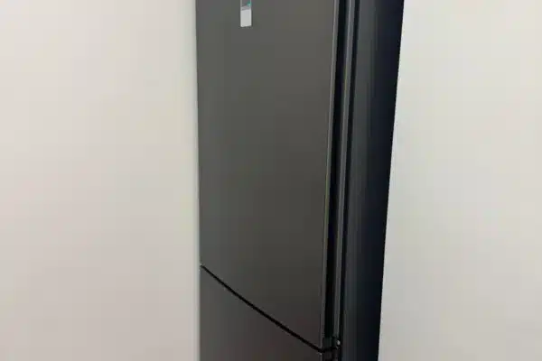 1EA